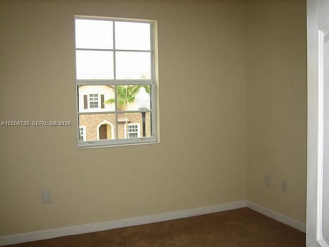 9011 SW 227th St 2, Cutler Bay, FL 33190