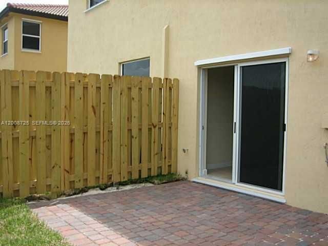 9011 SW 227th St 2, Cutler Bay, FL 33190