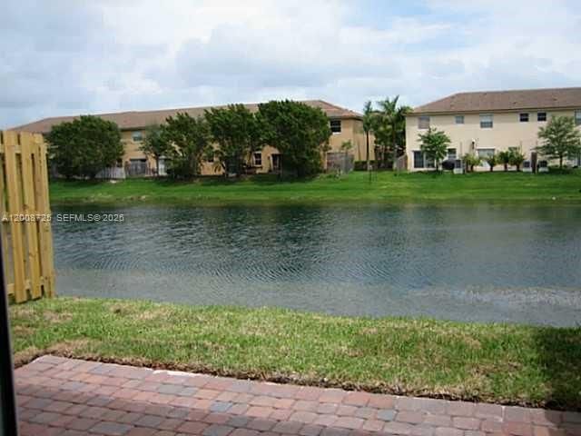 9011 SW 227th St 2, Cutler Bay, FL 33190