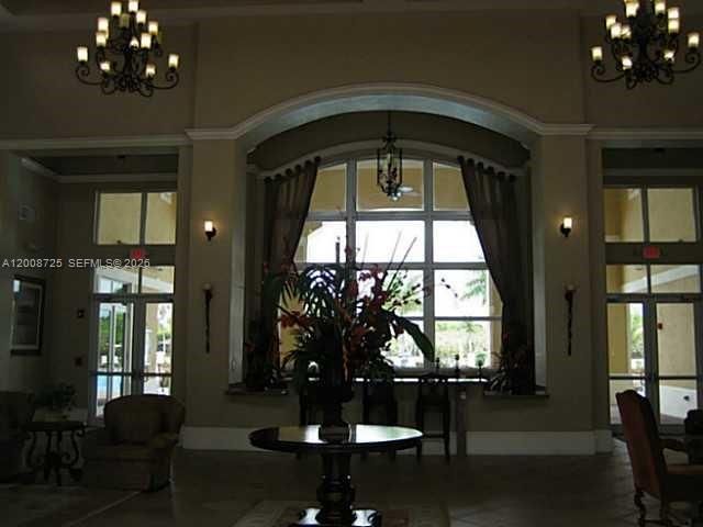 9011 SW 227th St 2, Cutler Bay, FL 33190