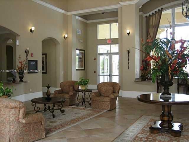 9011 SW 227th St 2, Cutler Bay, FL 33190