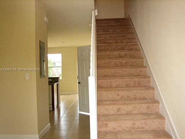 9011 SW 227th St 2, Cutler Bay, FL 33190