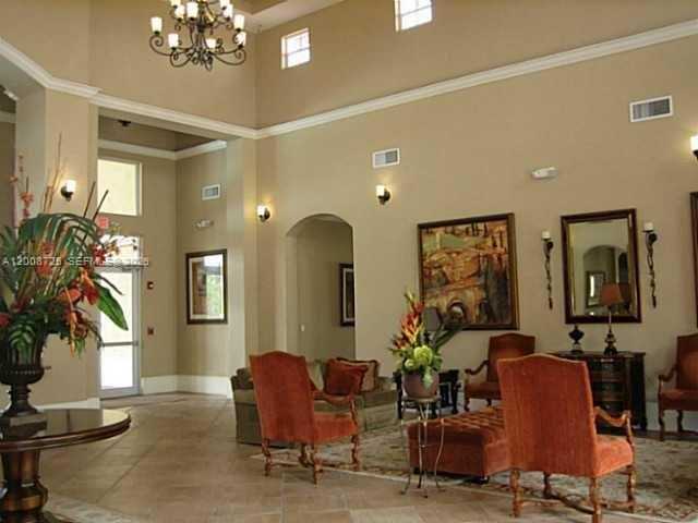 9011 SW 227th St 2, Cutler Bay, FL 33190