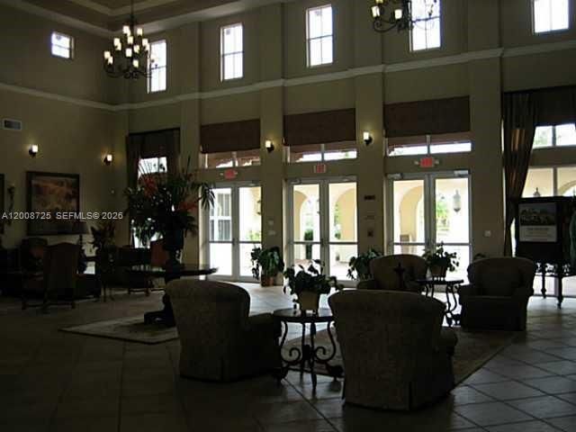 9011 SW 227th St 2, Cutler Bay, FL 33190