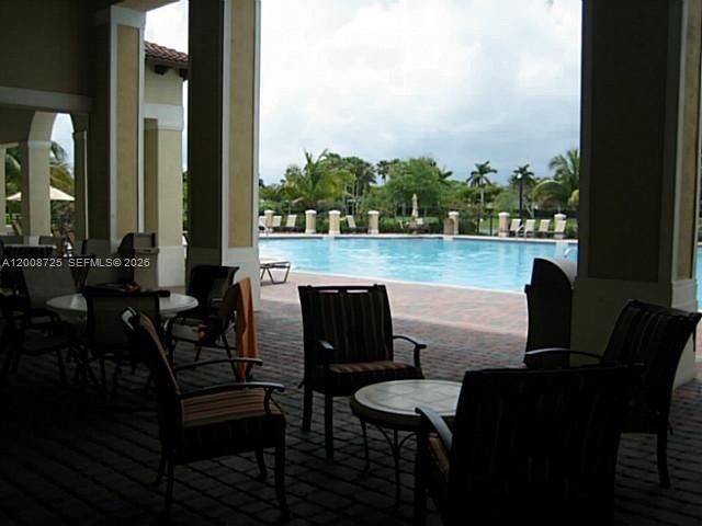 9011 SW 227th St 2, Cutler Bay, FL 33190