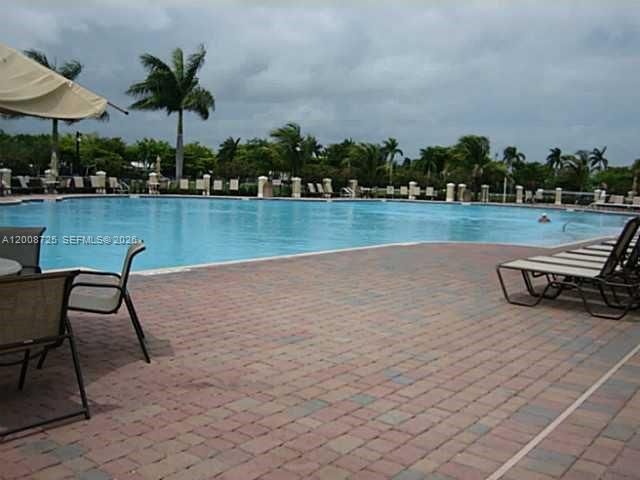 9011 SW 227th St 2, Cutler Bay, FL 33190