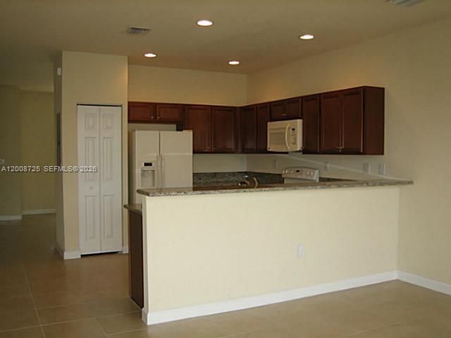 9011 SW 227th St 2, Cutler Bay, FL 33190