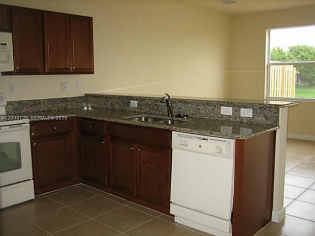 9011 SW 227th St 2, Cutler Bay, FL 33190