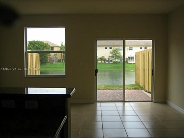 9011 SW 227th St 2, Cutler Bay, FL 33190