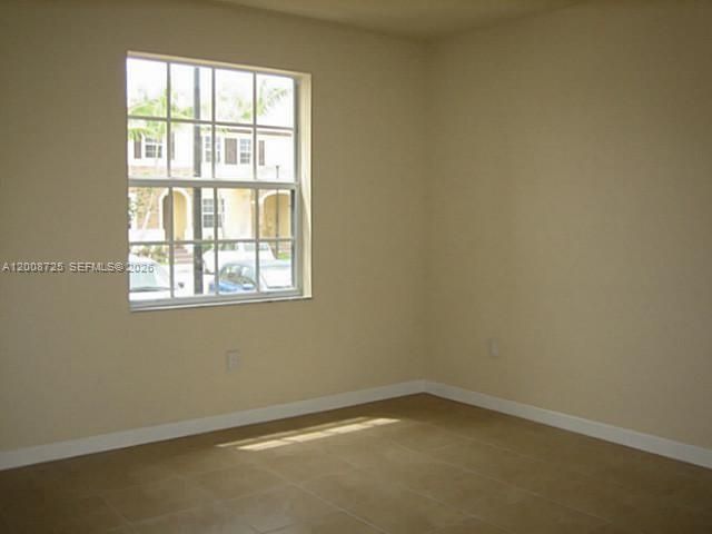 9011 SW 227th St 2, Cutler Bay, FL 33190