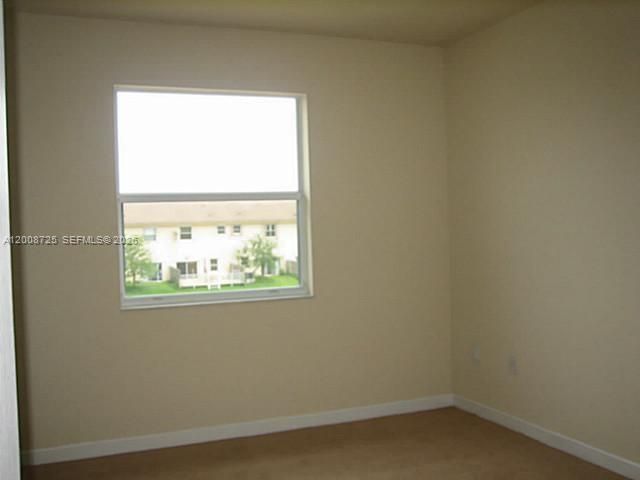 9011 SW 227th St 2, Cutler Bay, FL 33190