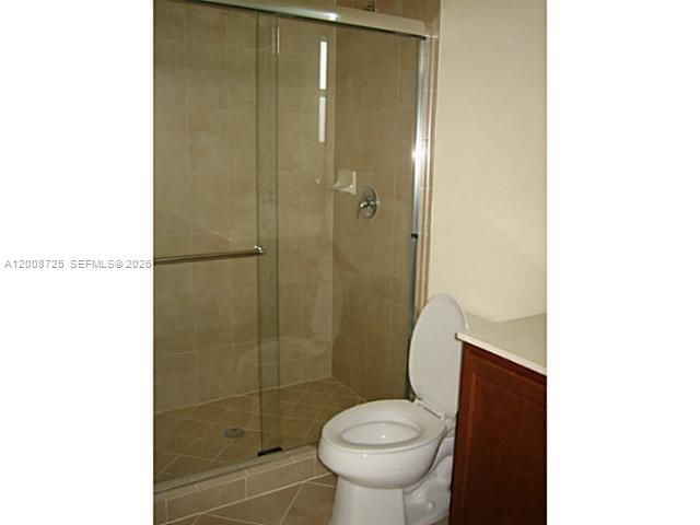 9011 SW 227th St 2, Cutler Bay, FL 33190