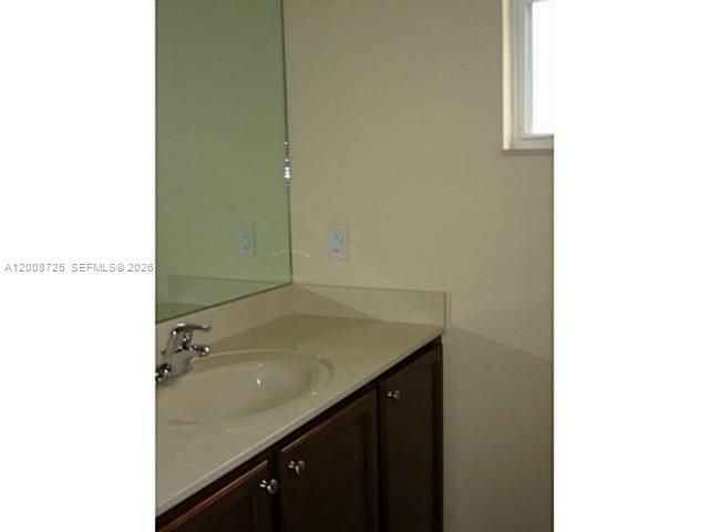 9011 SW 227th St 2, Cutler Bay, FL 33190