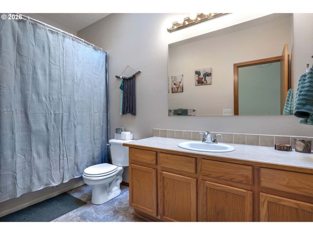 20763 Sw NETTLE Pl, Sherwood, OR 97140