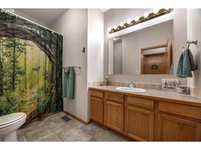 20763 Sw NETTLE Pl, Sherwood, OR 97140