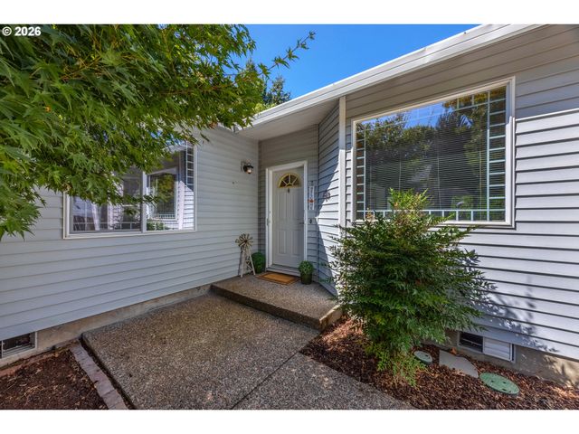 20763 Sw NETTLE Pl, Sherwood, OR 97140