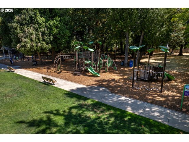 20763 Sw NETTLE Pl, Sherwood, OR 97140
