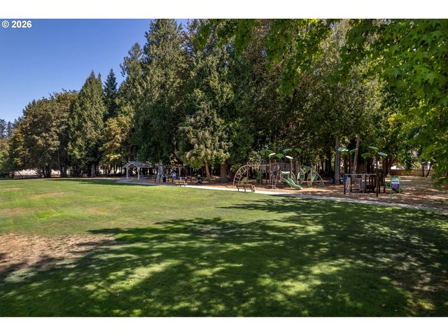 20763 Sw NETTLE Pl, Sherwood, OR 97140