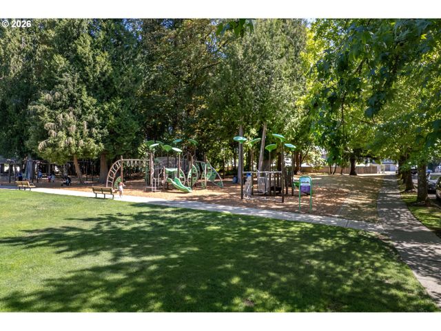 20763 Sw NETTLE Pl, Sherwood, OR 97140