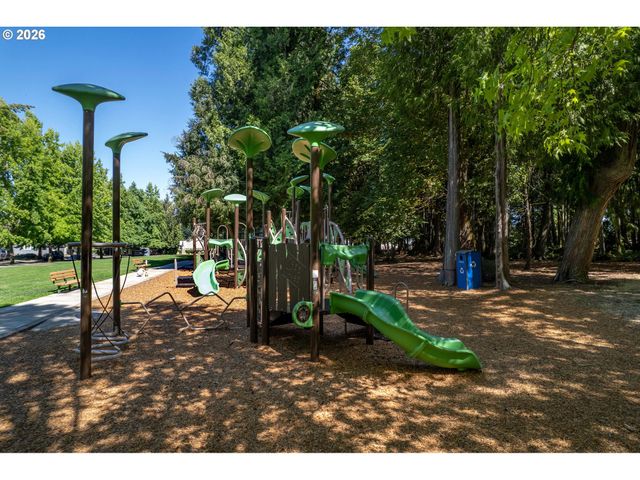 20763 Sw NETTLE Pl, Sherwood, OR 97140