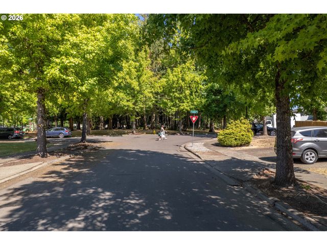 20763 Sw NETTLE Pl, Sherwood, OR 97140