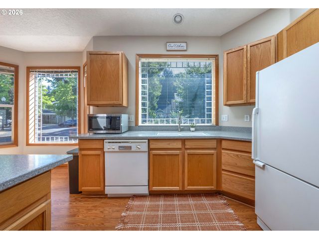 20763 Sw NETTLE Pl, Sherwood, OR 97140