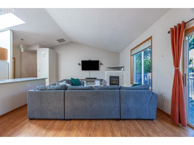 20763 Sw NETTLE Pl, Sherwood, OR 97140
