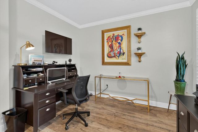 5714 CAMILA SONG LANE, Tampa, FL 33625