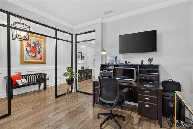 5714 CAMILA SONG LANE, Tampa, FL 33625