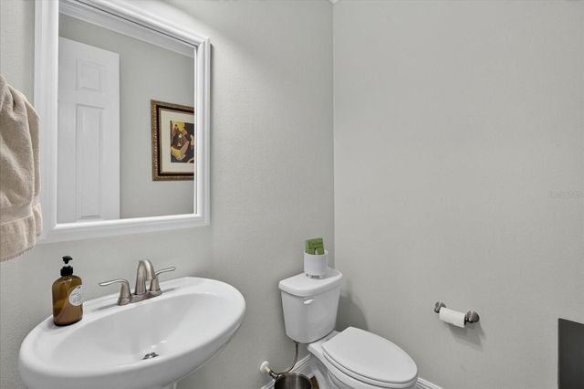 5714 CAMILA SONG LANE, Tampa, FL 33625