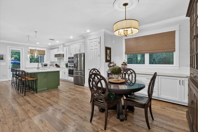 5714 CAMILA SONG LANE, Tampa, FL 33625