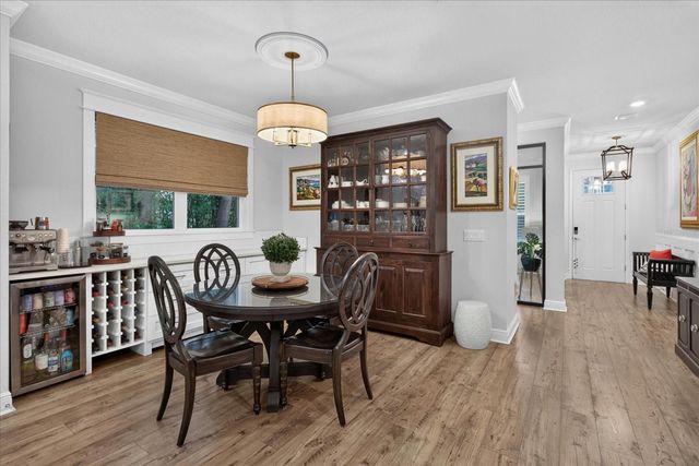5714 CAMILA SONG LANE, Tampa, FL 33625