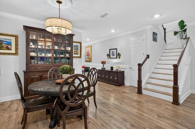 5714 CAMILA SONG LANE, Tampa, FL 33625