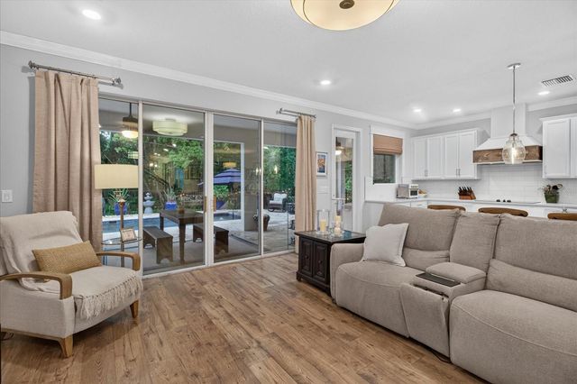 5714 CAMILA SONG LANE, Tampa, FL 33625