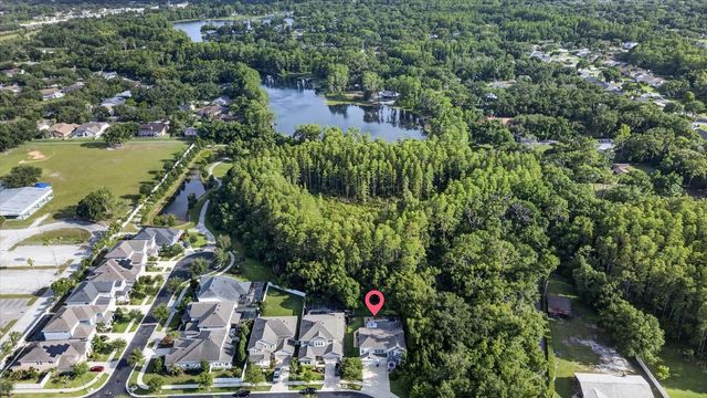 5714 CAMILA SONG LANE, Tampa, FL 33625