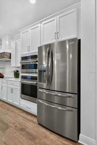 5714 CAMILA SONG LANE, Tampa, FL 33625