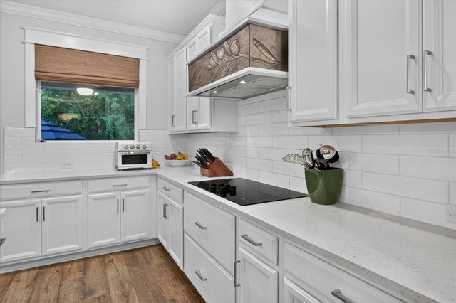5714 CAMILA SONG LANE, Tampa, FL 33625
