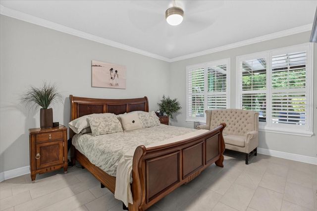 5714 CAMILA SONG LANE, Tampa, FL 33625