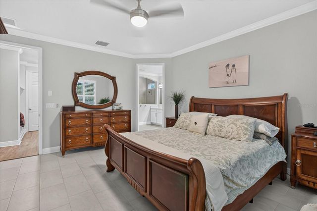 5714 CAMILA SONG LANE, Tampa, FL 33625