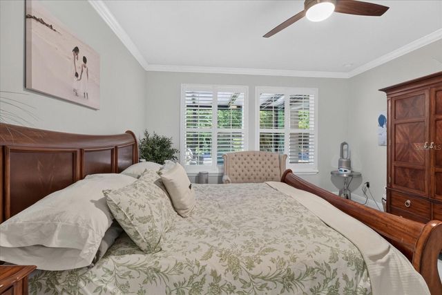 5714 CAMILA SONG LANE, Tampa, FL 33625