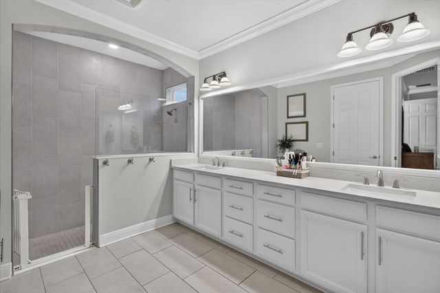 5714 CAMILA SONG LANE, Tampa, FL 33625