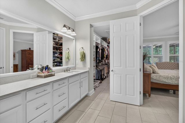 5714 CAMILA SONG LANE, Tampa, FL 33625