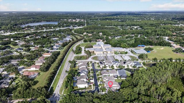 5714 CAMILA SONG LANE, Tampa, FL 33625