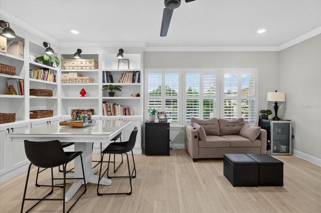 5714 CAMILA SONG LANE, Tampa, FL 33625