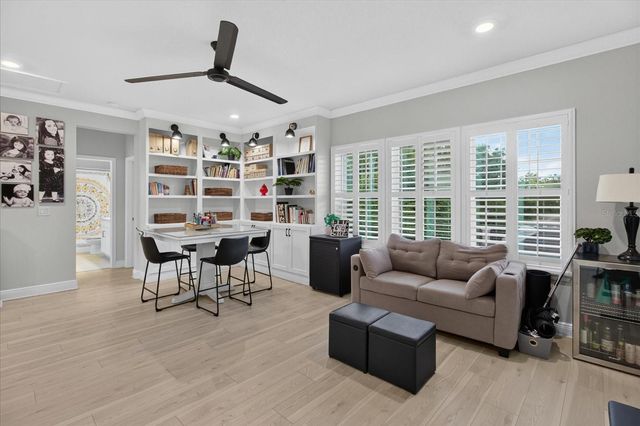 5714 CAMILA SONG LANE, Tampa, FL 33625