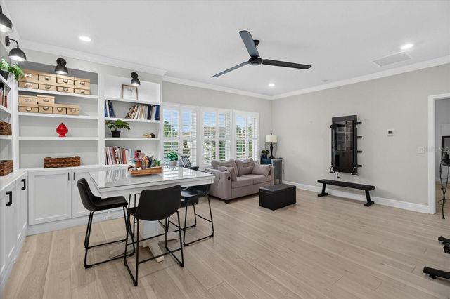 5714 CAMILA SONG LANE, Tampa, FL 33625