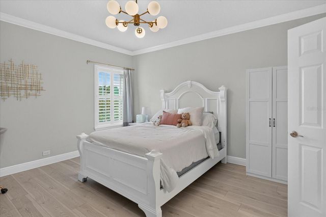 5714 CAMILA SONG LANE, Tampa, FL 33625