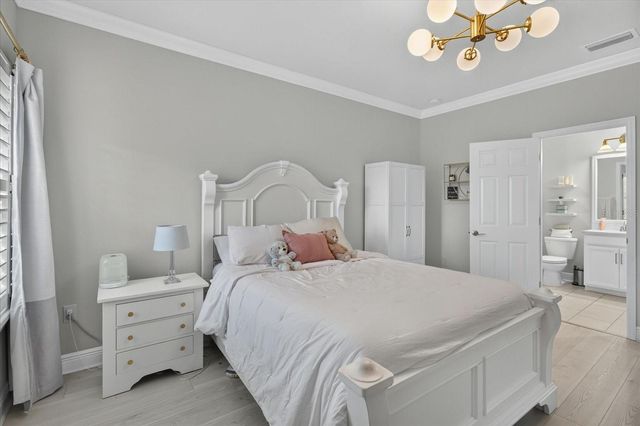 5714 CAMILA SONG LANE, Tampa, FL 33625