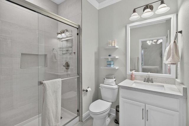 5714 CAMILA SONG LANE, Tampa, FL 33625