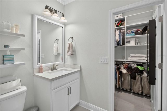 5714 CAMILA SONG LANE, Tampa, FL 33625